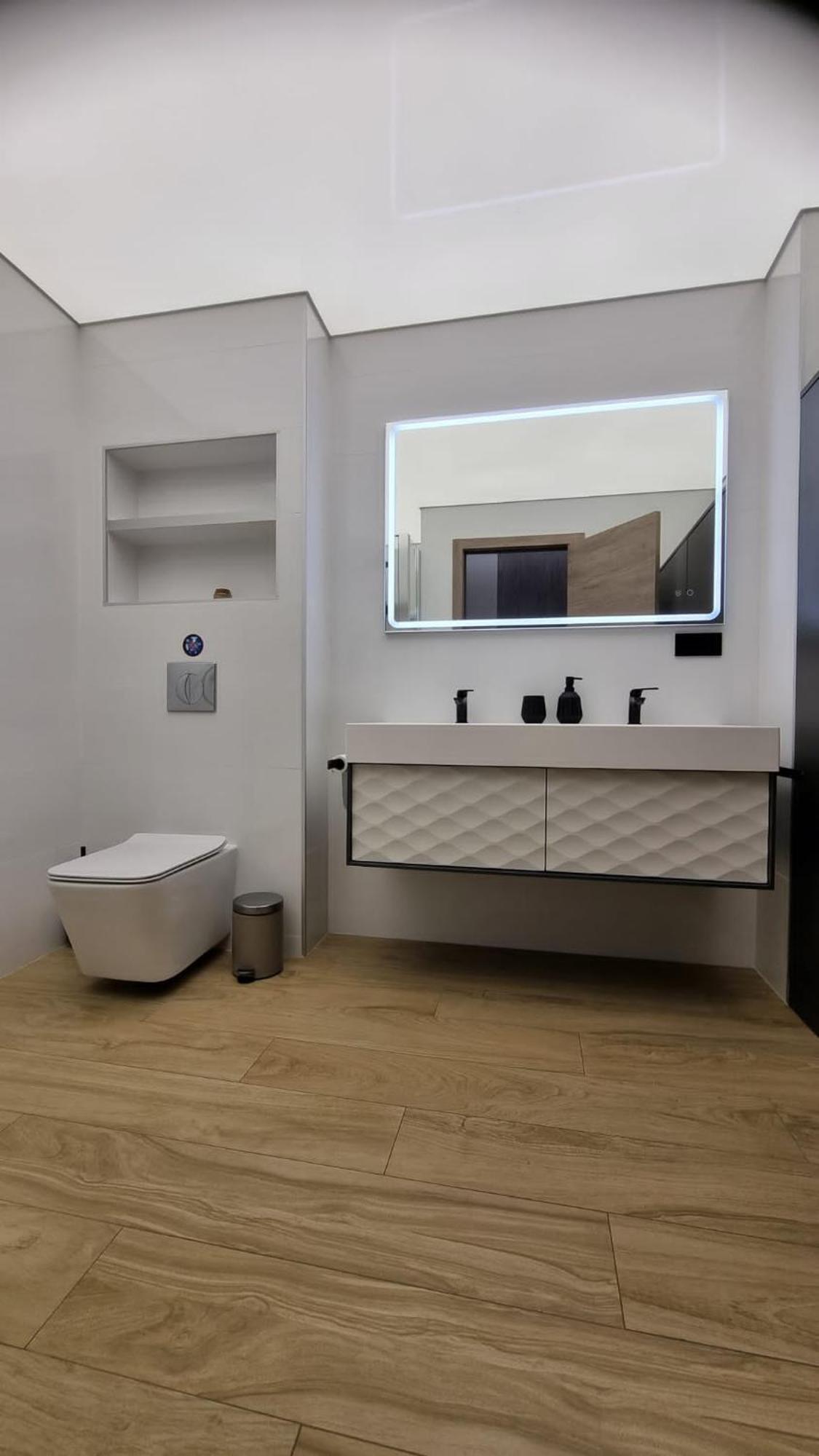 Habitacion Centrica De Lujo Gv 5 瓦伦西亚 外观 照片