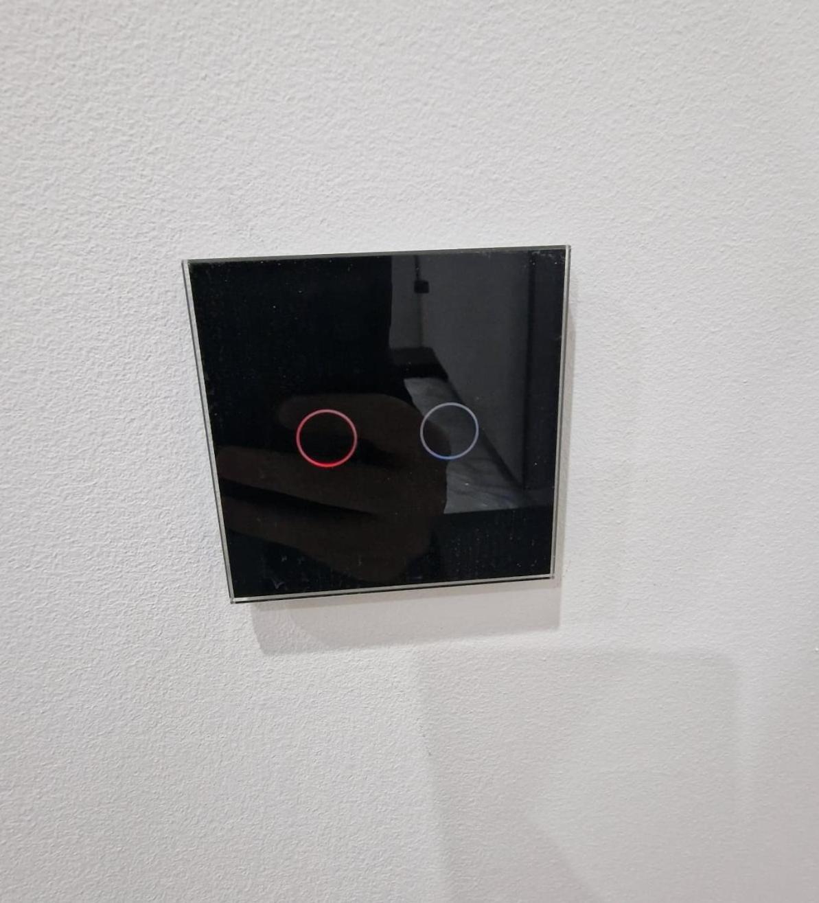 Habitacion Centrica De Lujo Gv 5 瓦伦西亚 外观 照片