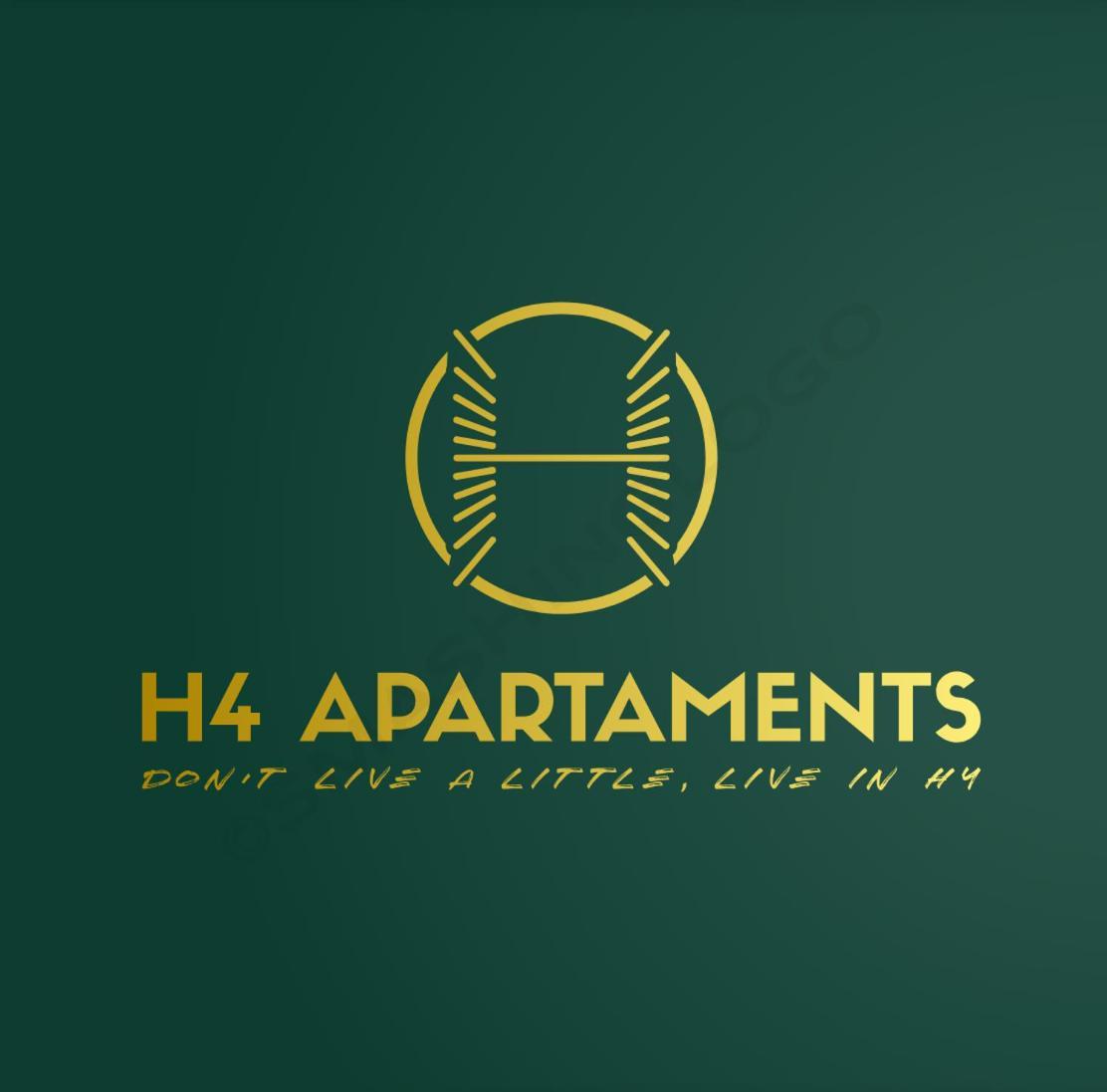 Habitacion Centrica De Lujo Gv 5 瓦伦西亚 外观 照片