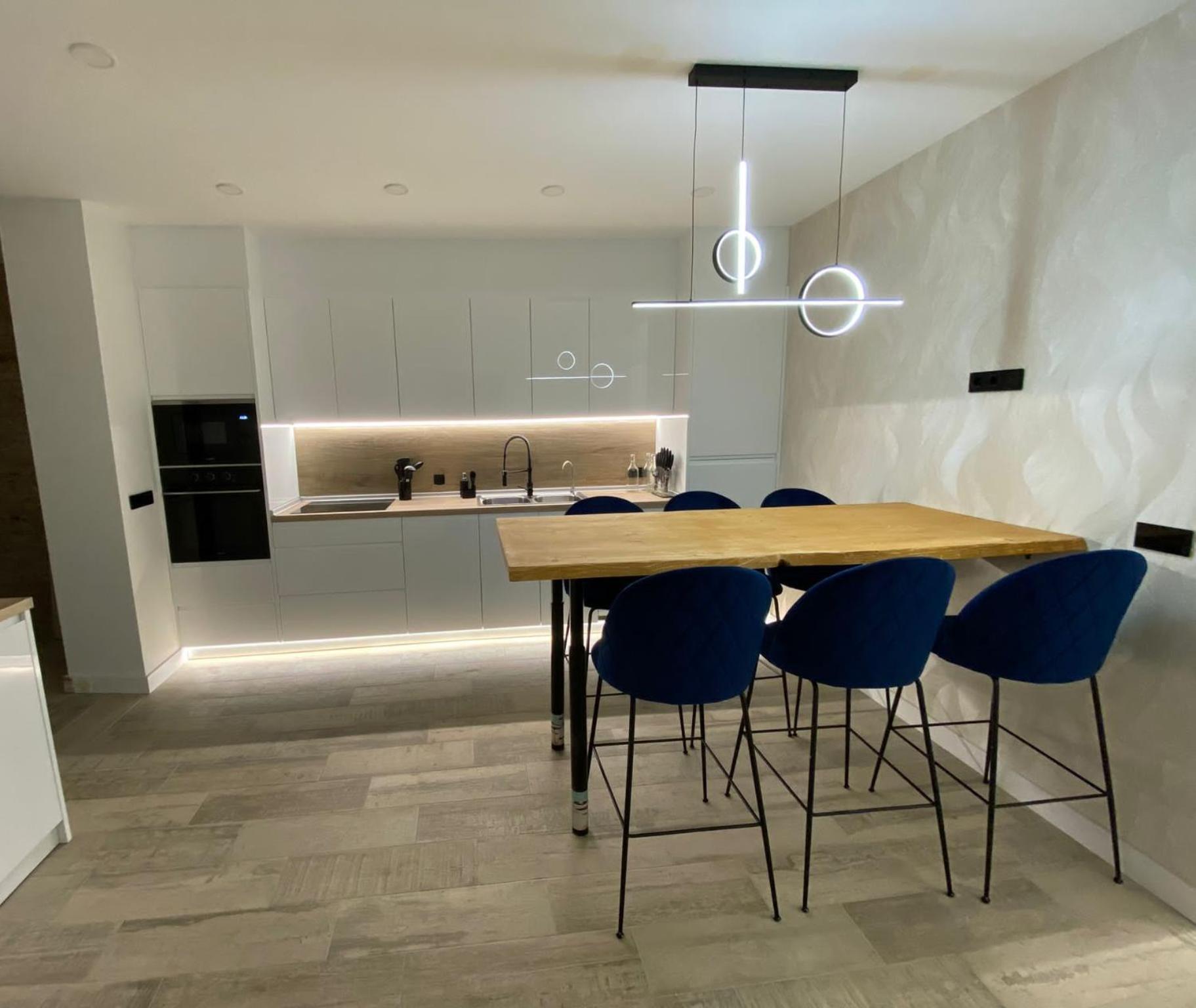 Habitacion Centrica De Lujo Gv 5 瓦伦西亚 外观 照片